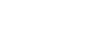 Roches Bleues Escalade