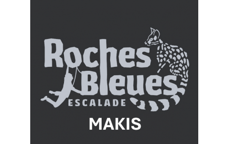 Makis
