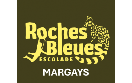 Margays