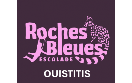 Ouistitis