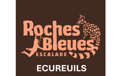 Ecureuils