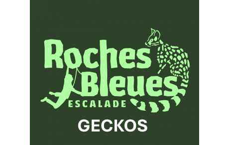 Geckos