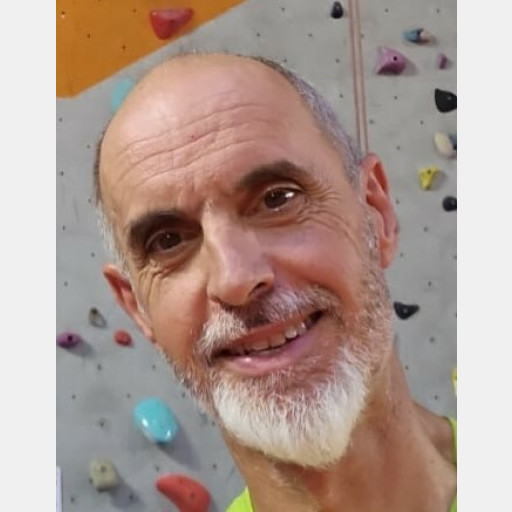 Florian Pansanel